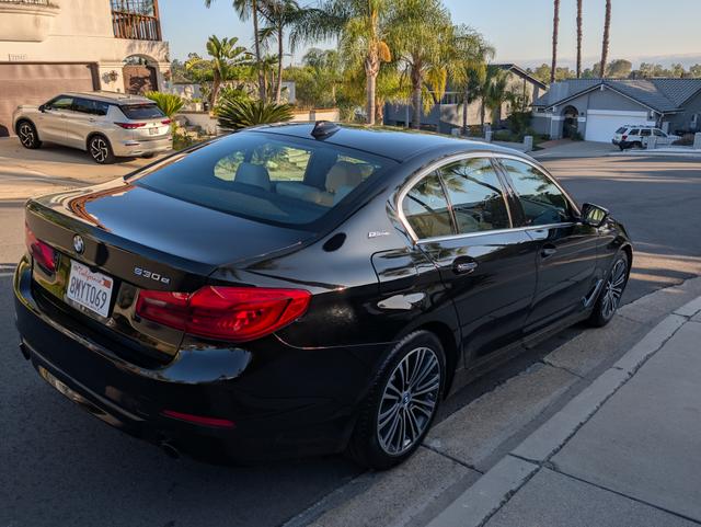 car_image_202x236