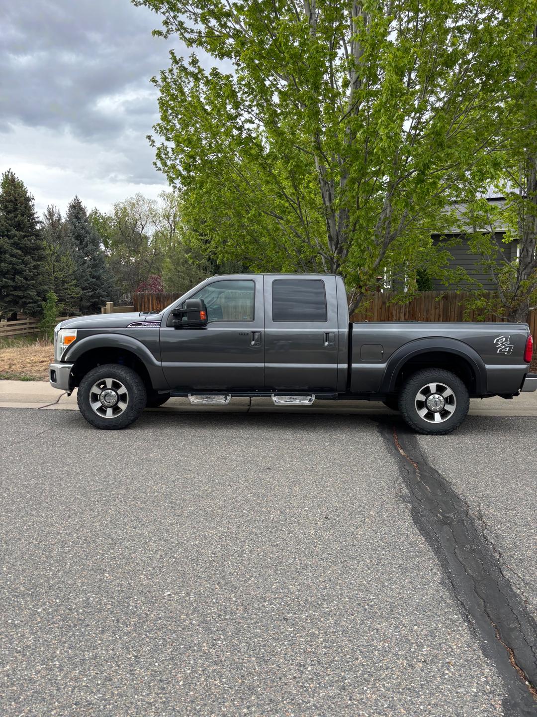 Ford_F-250 SD 