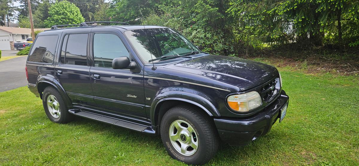 car_image_564x480 - 