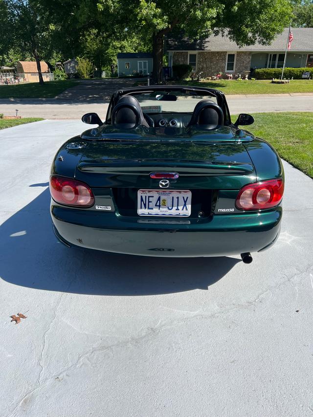 car_image_202x236