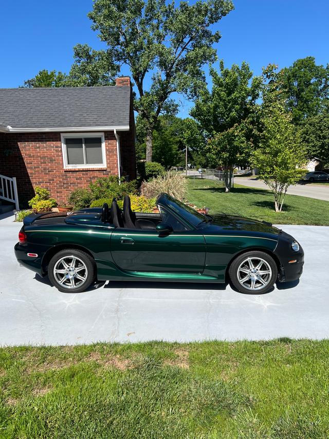 car_image_202x236