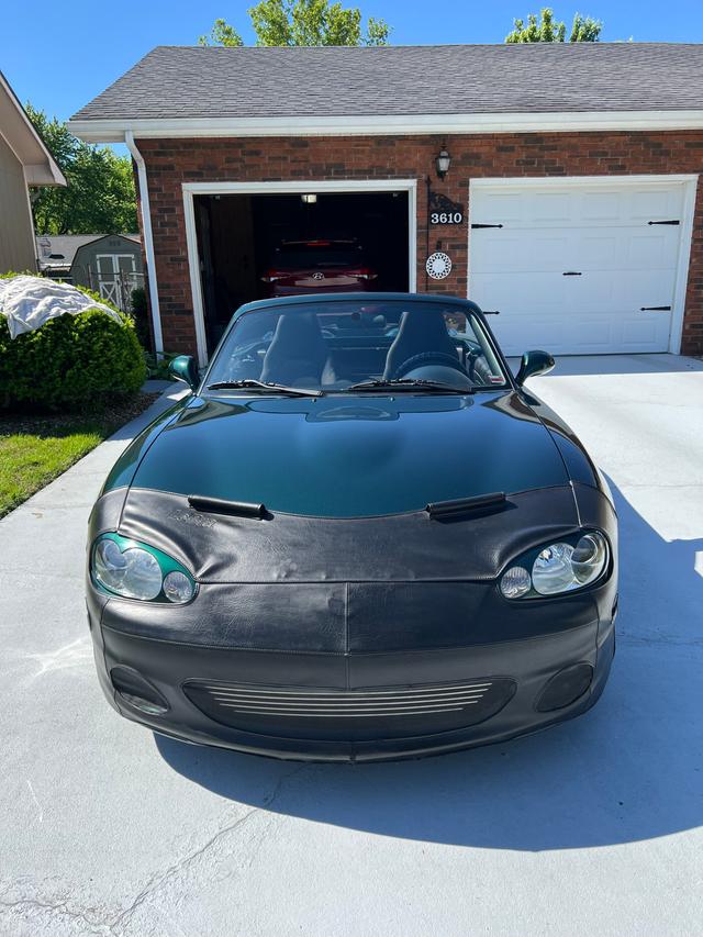car_image_202x236