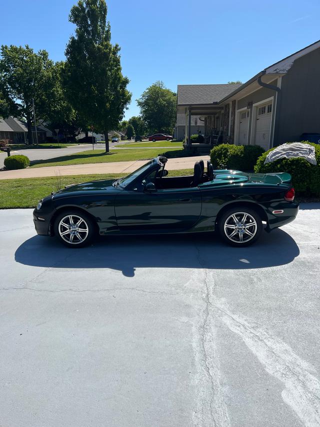 car_image_202x236