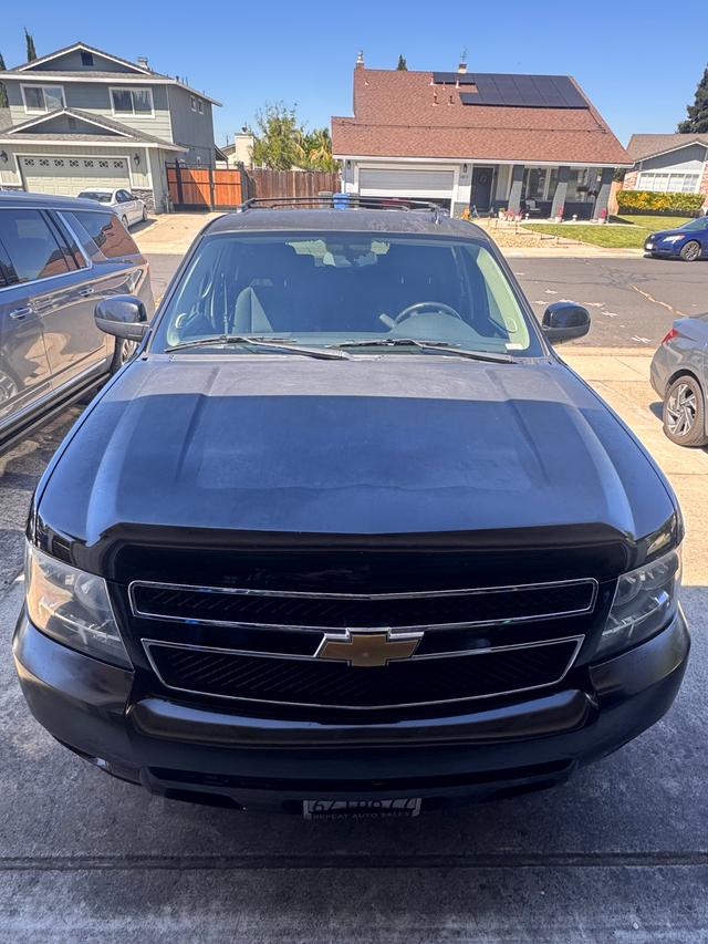 car_image_202x236