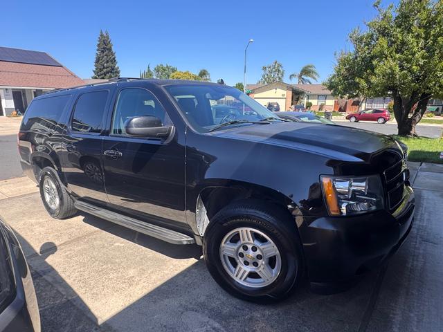 car_image_202x236