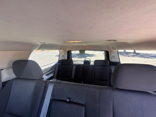 car_image_202x236