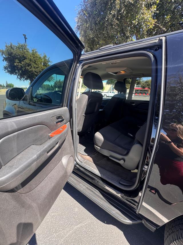 car_image_202x236