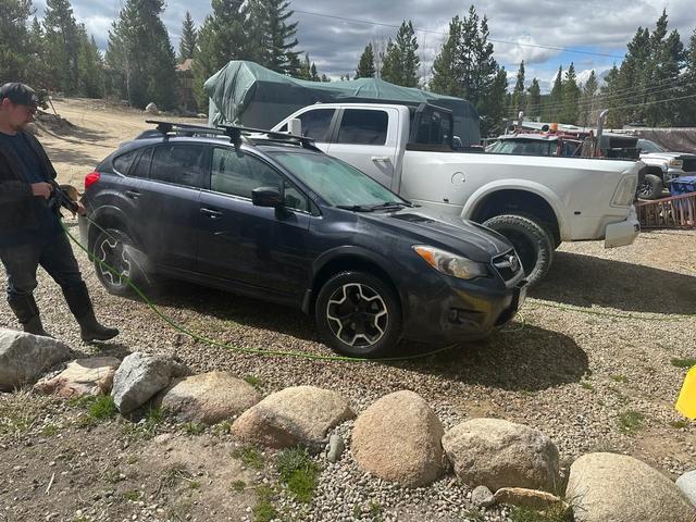 car_image_202x236