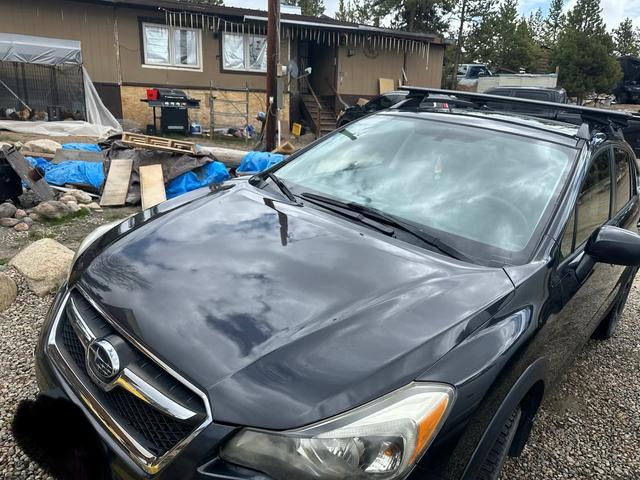 car_image_202x236