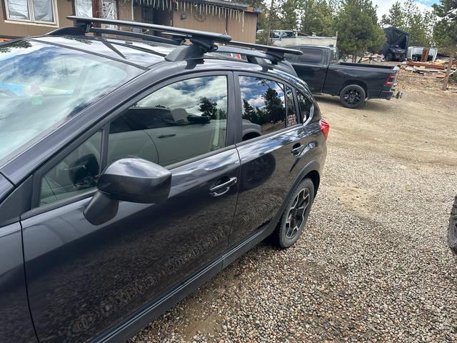 car_image_202x236