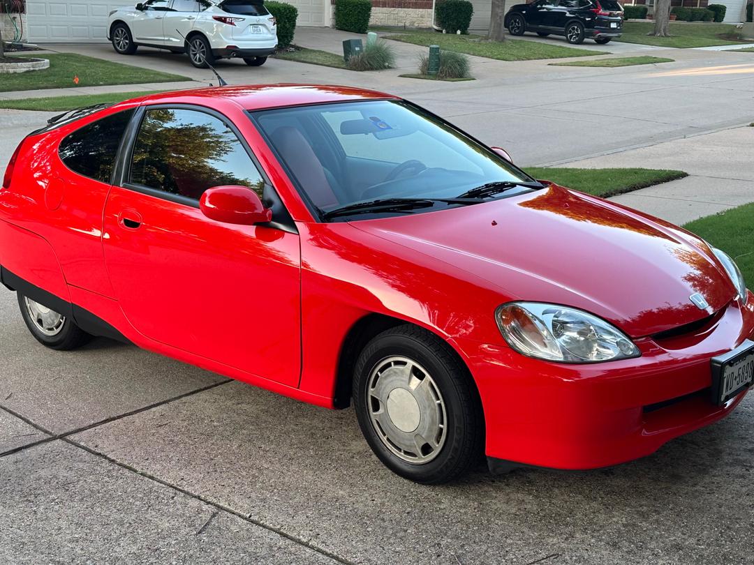 Honda_Insight 