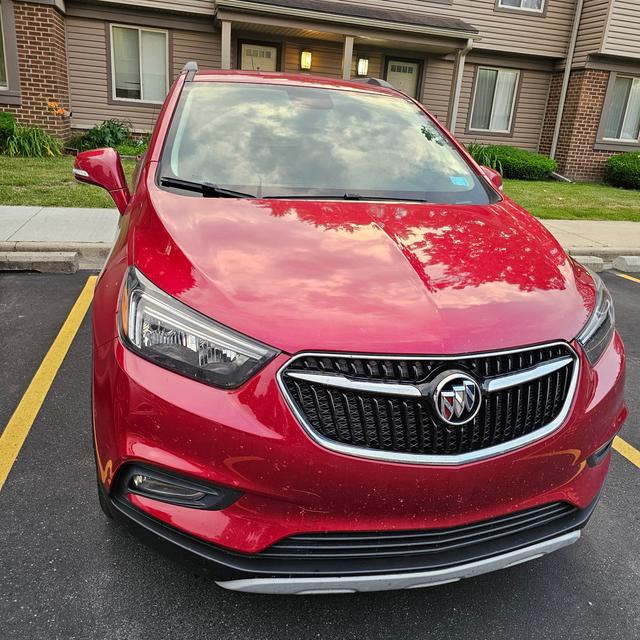 car_image_202x236