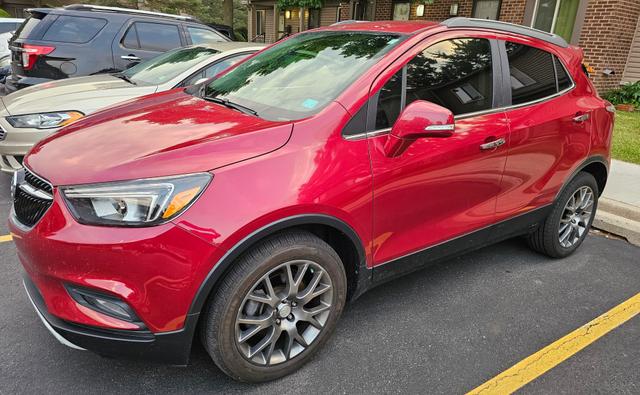 car_image_202x236