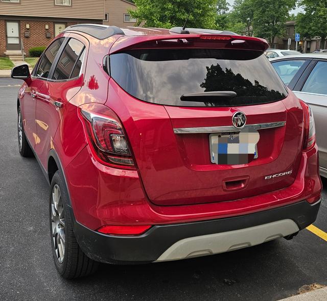 car_image_202x236