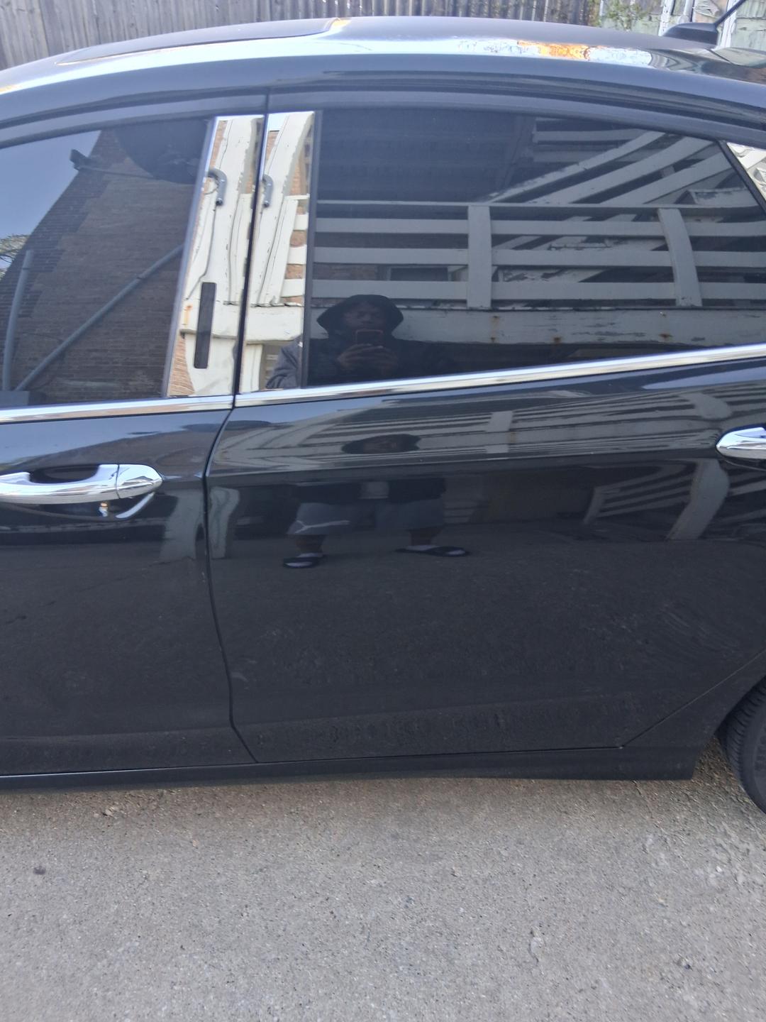 Ford_Fusion 