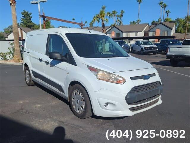 car_image_202x236