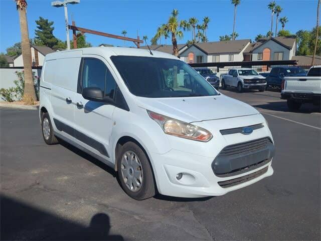 car_image_202x236