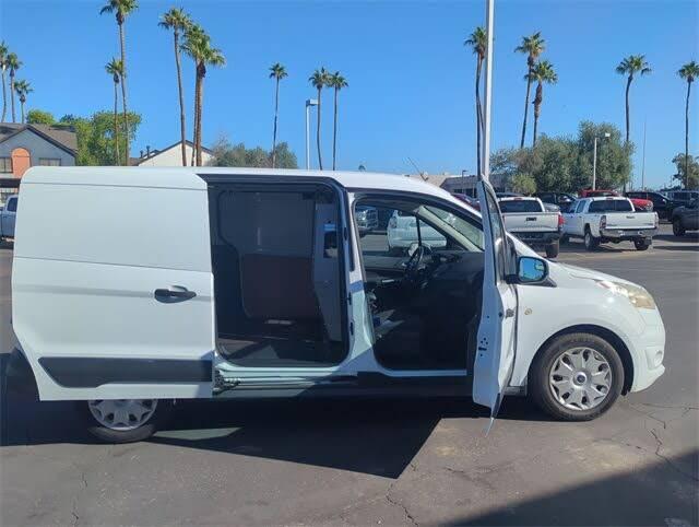 car_image_202x236