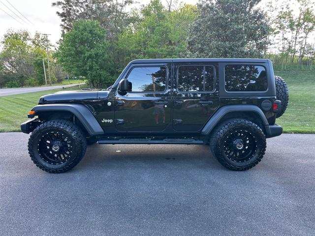 car_image_202x236