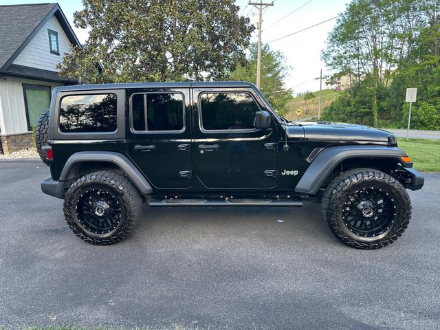 car_image_202x236