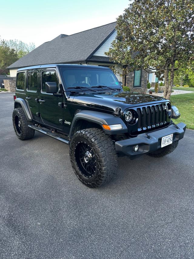 car_image_202x236