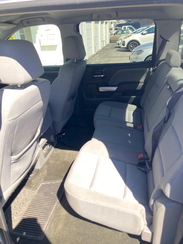 car_image_202x236