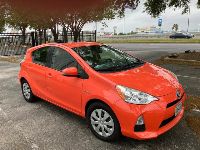 car_image_202x236