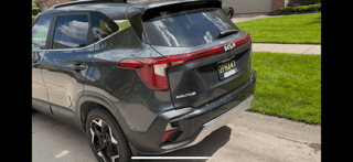 car_image_202x236