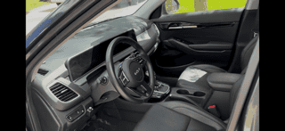 car_image_202x236
