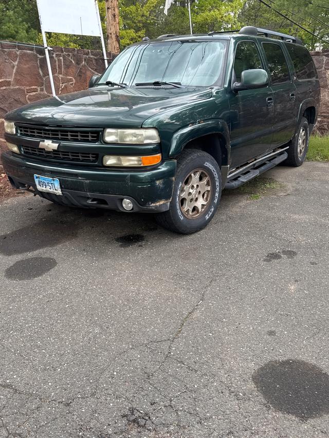 car_image_202x236