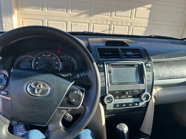 car_image_202x236