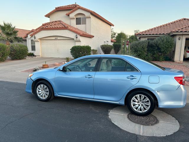 car_image_202x236