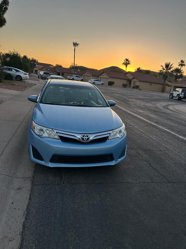 car_image_202x236