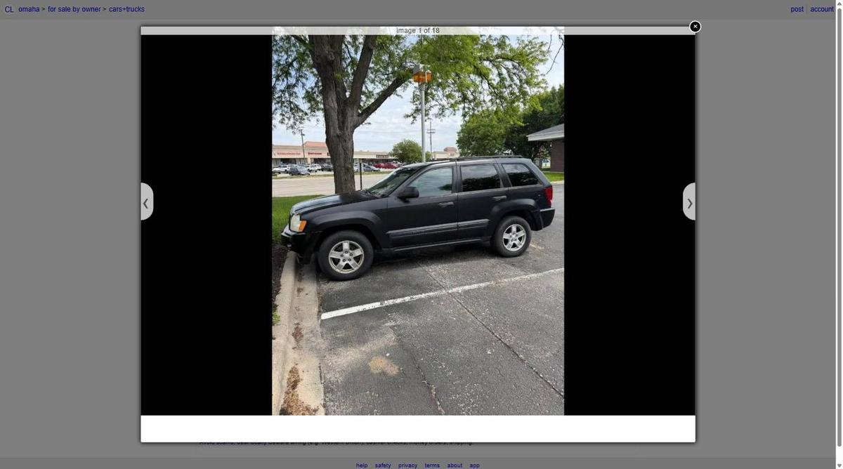 car_image_564x480 - 