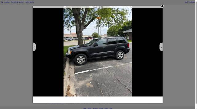 car_image_202x236