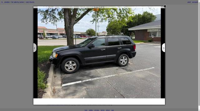 car_image_202x236