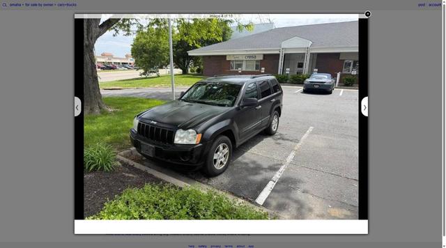car_image_202x236
