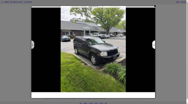 car_image_202x236