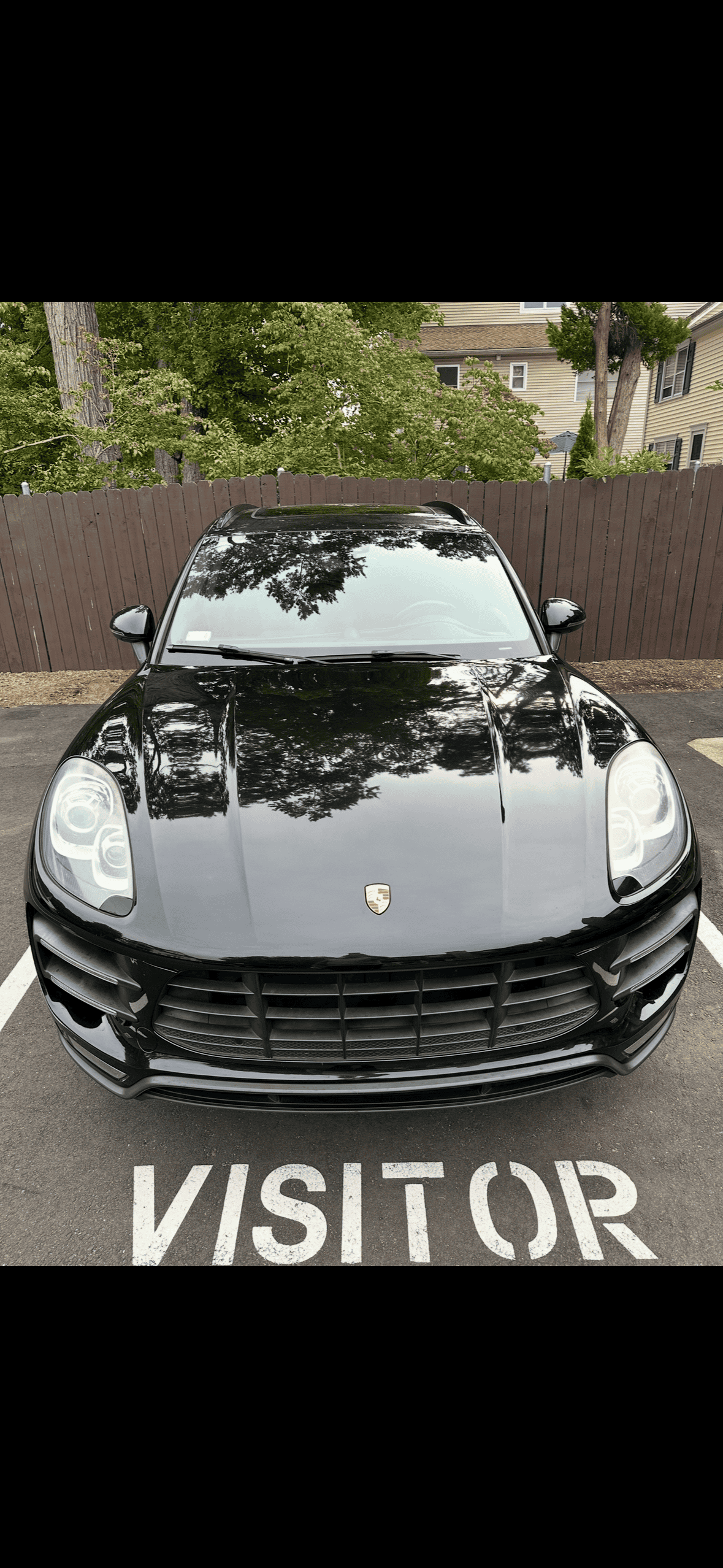 car_image_564x480 - 