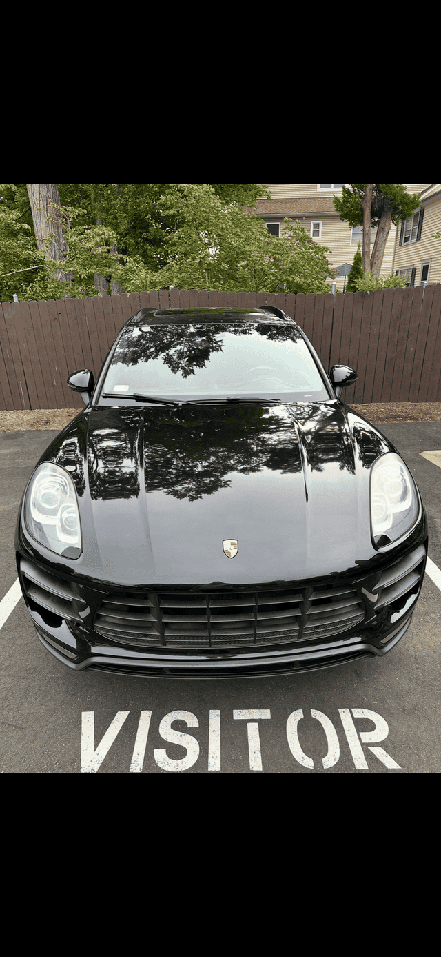 car_image_202x236