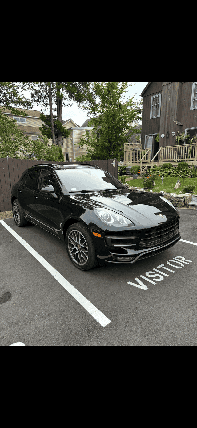 car_image_202x236