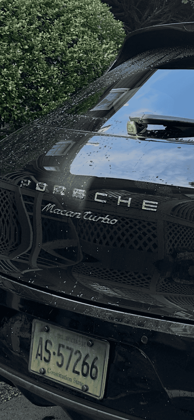 car_image_202x236