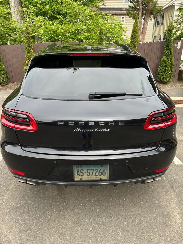 car_image_202x236