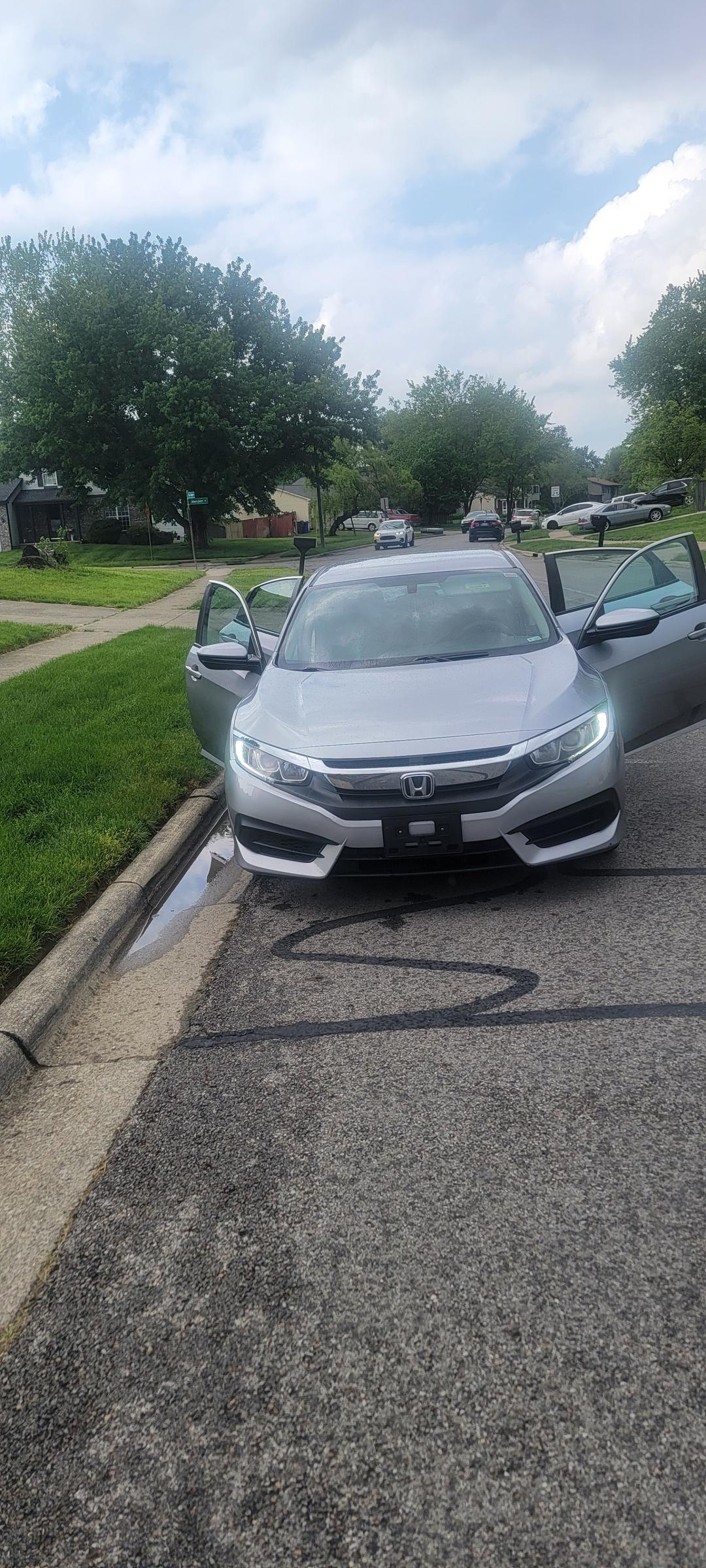 Honda_Civic 