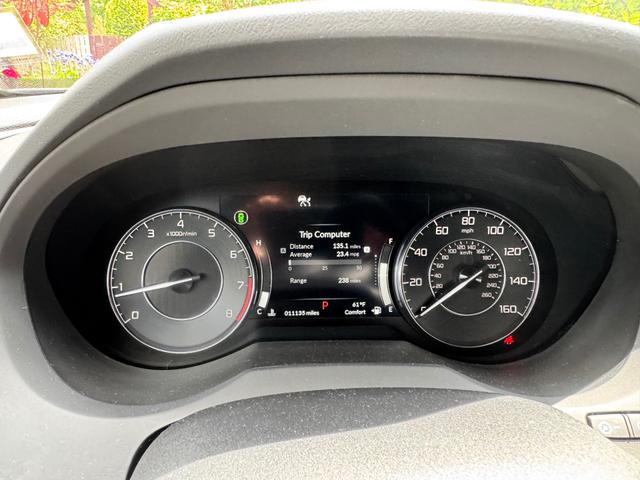 car_image_202x236