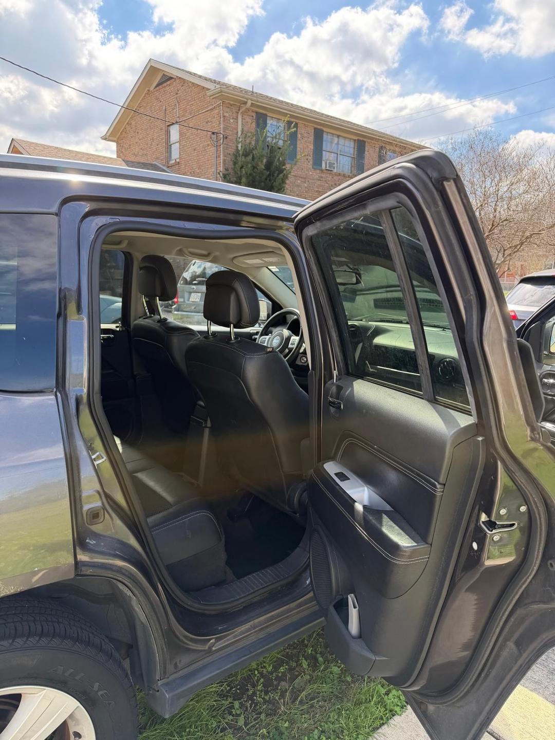 Jeep_Compass 