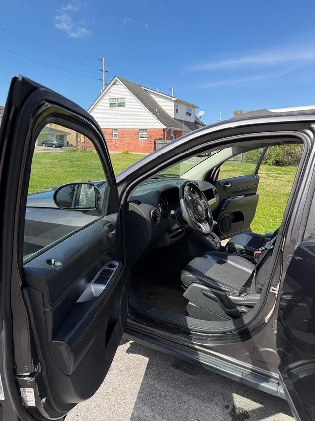 car_image_202x236