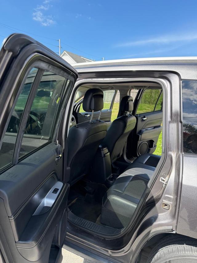 car_image_202x236