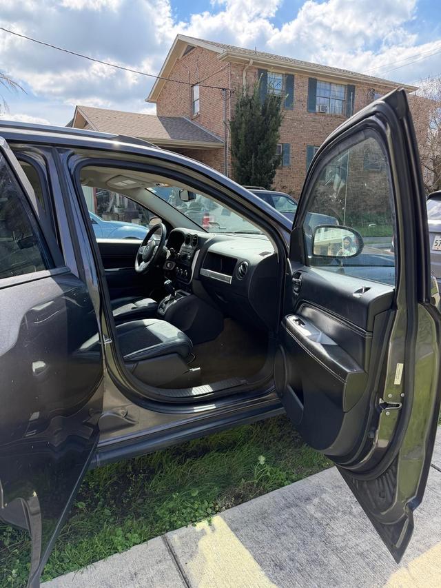 car_image_202x236