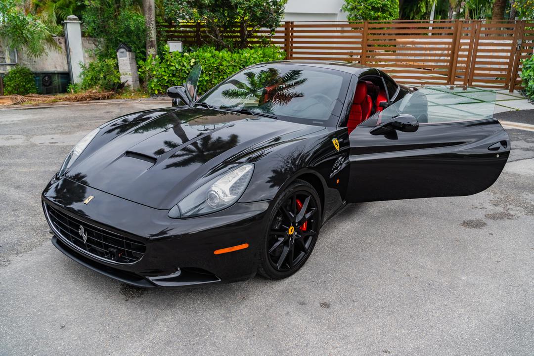 Ferrari_California 